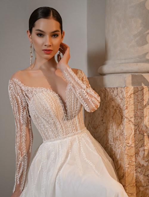 https://elisebride.ro/images/stories/virtuemart/product/16 Faith       (2).jpg